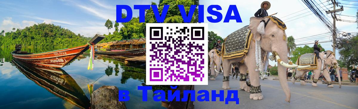 Сколько стоит DTV виза — актуальные цены, оформление даже без документов - Душанбе 